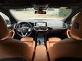 BMW X3 xDrive 20 d//*LED*//*TOUCH*//*1 HAND*// Blanc - thumbnail 12