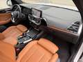 BMW X3 xDrive 20 d//*LED*//*TOUCH*//*1 HAND*// Weiß - thumbnail 11