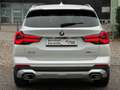 BMW X3 xDrive 20 d//*LED*//*TOUCH*//*1 HAND*// Blanc - thumbnail 5