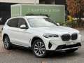 BMW X3 xDrive 20 d//*LED*//*TOUCH*//*1 HAND*// Weiß - thumbnail 3