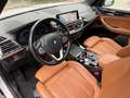 BMW X3 xDrive 20 d//*LED*//*TOUCH*//*1 HAND*// Weiß - thumbnail 13
