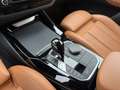 BMW X3 xDrive 20 d//*LED*//*TOUCH*//*1 HAND*// Weiß - thumbnail 14