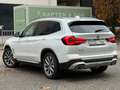 BMW X3 xDrive 20 d//*LED*//*TOUCH*//*1 HAND*// Weiß - thumbnail 4