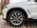 BMW X3 xDrive 20 d//*LED*//*TOUCH*//*1 HAND*// Weiß - thumbnail 16