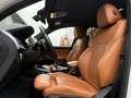 BMW X3 xDrive 20 d//*LED*//*TOUCH*//*1 HAND*// Weiß - thumbnail 7