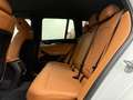 BMW X3 xDrive 20 d//*LED*//*TOUCH*//*1 HAND*// Weiß - thumbnail 8