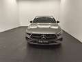 Mercedes-Benz A 200 A 200d Progressive Advanced+ Multibeam Night 18" Grau - thumbnail 2
