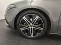 Mercedes-Benz A 200 A 200d Progressive Advanced+ Multibeam Night 18" Grau - thumbnail 10