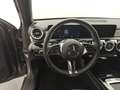 Mercedes-Benz A 200 A 200d Progressive Advanced+ Multibeam Night 18" Grau - thumbnail 13