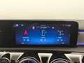 Mercedes-Benz A 200 A 200d Progressive Advanced+ Multibeam Night 18" Grau - thumbnail 15