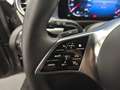 Mercedes-Benz A 200 A 200d Progressive Advanced+ Multibeam Night 18" Grau - thumbnail 16