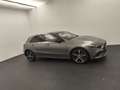Mercedes-Benz A 200 A 200d Progressive Advanced+ Multibeam Night 18" Grau - thumbnail 4