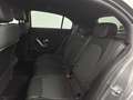 Mercedes-Benz A 200 A 200d Progressive Advanced+ Multibeam Night 18" Grau - thumbnail 12
