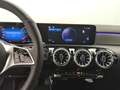 Mercedes-Benz A 200 A 200d Progressive Advanced+ Multibeam Night 18" Grau - thumbnail 18