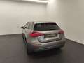 Mercedes-Benz A 200 A 200d Progressive Advanced+ Multibeam Night 18" Grau - thumbnail 7