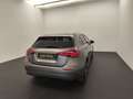 Mercedes-Benz A 200 A 200d Progressive Advanced+ Multibeam Night 18" Grau - thumbnail 5