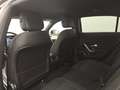 Mercedes-Benz A 200 A 200d Progressive Advanced+ Multibeam Night 18" Grau - thumbnail 19