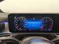 Mercedes-Benz A 200 A 200d Progressive Advanced+ Multibeam Night 18" Grau - thumbnail 14