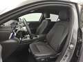 Mercedes-Benz A 200 A 200d Progressive Advanced+ Multibeam Night 18" Grau - thumbnail 20