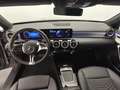 Mercedes-Benz A 200 A 200d Progressive Advanced+ Multibeam Night 18" Grau - thumbnail 17