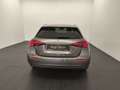 Mercedes-Benz A 200 A 200d Progressive Advanced+ Multibeam Night 18" Grau - thumbnail 6