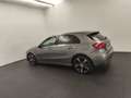 Mercedes-Benz A 200 A 200d Progressive Advanced+ Multibeam Night 18" Grau - thumbnail 8