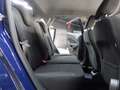 Ford Fiesta 1.25 Trend Azul - thumbnail 14