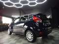 Ford Fiesta 1.25 Trend Azul - thumbnail 7