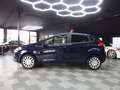 Ford Fiesta 1.25 Trend Blau - thumbnail 8