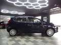 Ford Fiesta 1.25 Trend Azul - thumbnail 5