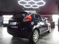 Ford Fiesta 1.25 Trend Blau - thumbnail 6