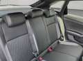 Volkswagen Taigo Life GOAL 1,0 l TSI DSG RFK KESSY Schwarz - thumbnail 20