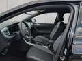 Volkswagen Taigo Life GOAL 1,0 l TSI DSG RFK KESSY Schwarz - thumbnail 9