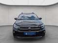 Volkswagen Taigo Life GOAL 1,0 l TSI DSG RFK KESSY Schwarz - thumbnail 8