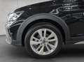 Volkswagen Taigo Life GOAL 1,0 l TSI DSG RFK KESSY Schwarz - thumbnail 23