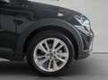 Volkswagen Taigo Life GOAL 1,0 l TSI DSG RFK KESSY Schwarz - thumbnail 24