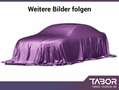 Toyota bZ4X 71kWh LED Nav Kam Keyl ACC Wärmepumpe CCS Argento - thumbnail 5