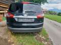Ford S-Max Ambiente 2,0 TDCi DPF - thumbnail 3