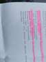 Ford S-Max Ambiente 2,0 TDCi DPF - thumbnail 6