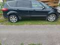 Ford S-Max Ambiente 2,0 TDCi DPF - thumbnail 1