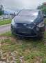 Ford S-Max Ambiente 2,0 TDCi DPF - thumbnail 2
