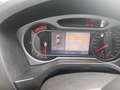 Ford S-Max Ambiente 2,0 TDCi DPF - thumbnail 5