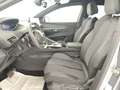 Peugeot 3008 3008 Hybrid 136 e-DCS 6 Allure Pack - 2k** Grigio - thumbnail 8