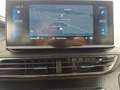 Peugeot 3008 3008 Hybrid 136 e-DCS 6 Allure Pack - 2k** Grigio - thumbnail 6