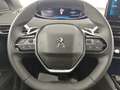 Peugeot 3008 3008 Hybrid 136 e-DCS 6 Allure Pack - 2k** Grigio - thumbnail 4