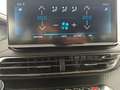 Peugeot 3008 3008 Hybrid 136 e-DCS 6 Allure Pack - 2k** Grigio - thumbnail 7