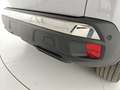 Peugeot 3008 3008 Hybrid 136 e-DCS 6 Allure Pack - 2k** Grigio - thumbnail 11