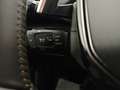Peugeot 3008 3008 Hybrid 136 e-DCS 6 Allure Pack - 2k** Grigio - thumbnail 5