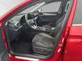 SEAT Leon Sportstourer FR 1.4 e-HYBRID AHK ACC Rückfahrkamer Rot - thumbnail 10