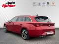 SEAT Leon Sportstourer FR 1.4 e-HYBRID AHK ACC Rückfahrkamer Rot - thumbnail 6